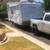 RVs, Trailers, & Campervans by the Day / Week (SAVE $$) 8 thumbnail