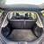 2009 Nissan Versa 5 thumbnail
