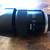 Tamron 45mn F1.8 SP Nikon mt. Like new 1 thumbnail