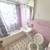 Historic 2-Bedroom 2 thumbnail