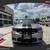 2019 Dodge Durango - Financing Available! 9 thumbnail