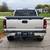 2004 Chevy Silverado 2500 Crew Cab LT 4x4 North Carolina Truck! 5 thumbnail