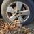 Dodge Journey Aluminum Rims (4) 5 thumbnail