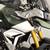 2020 TRIUMPH TIGER 900 RALLY PRO - PRICE REDUCED 10 thumbnail