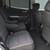 2021 GMC Acadia - Call Now! 17 thumbnail