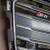 Audi S5 2018 - 2019 front grille 4 thumbnail