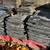 Slate roofing tiles 5 thumbnail