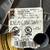 800ft.+ 12 gauge THHN/THWN/MTW/AWM Stranded Copper Electrical Wire 2 thumbnail
