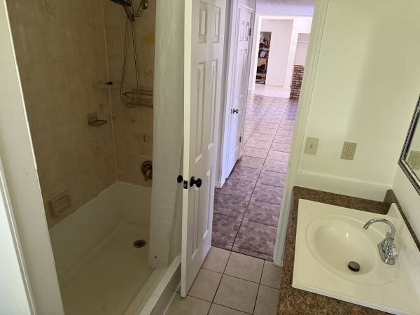 $3,000 / 3br - 2460ft2 - 3/2 house for rent 3000 (Port st lucie)63799934086529123