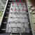 Foosball Table 1 thumbnail