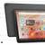 Amazon Fire HD10 Tablet - 13th Generation With Fast Charger 2 thumbnail