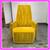 Lazzarini + Pickering Lavinia Lounge Chair With Pierre Frey Velvet Uph 2 thumbnail