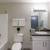 Find your Dream Apartment in Novato at Bridgecreek 4 thumbnail
