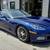 2007 Chevrolet Corvette 3lt LS2 6m 8 thumbnail