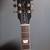 2019 Gibson Les Paul Standard 3 thumbnail
