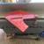 Delta 16” jointer 1 thumbnail