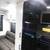 2024 Jayco Jayflight Baja Edition 212QBW Travel Trailer 19 thumbnail
