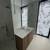 Luxury Penthouse for Long-Term Rent – Rehavia - Ben Maimon Street 11 thumbnail