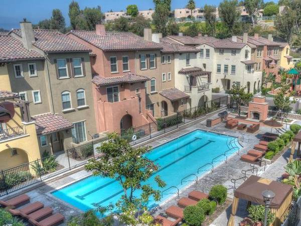 $3,723 / 3br - 1704ft2 - Carpeted Floor, Conference Center, Designer Interiors (Oceanside, CA)63701665884547121