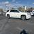 ~~~2014 GMC Terrain Denali – One Owner • Low Miles • Fully Serviced~~~ 2 thumbnail