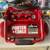 Porter Cable Job Boss 4.5 Gallon 150 PSI Portable Air Compressor 250 9 thumbnail