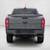 2022 Ford Ranger 4x4 4WD Truck XLT Crew Cab 6 thumbnail