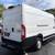 2019 ProMaster ~ 3500 ~ HIGH ROOF ~ EXTENDED ~ 114k MILES ~ FINANCING 5 thumbnail