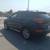 2018 HYUNDAI TUCSON SEL 6 thumbnail