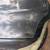Toyota Highlander 2010 14 thumbnail