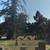Mountain View Cemetery - Cemetery Property Owners 4 thumbnail