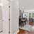 Renovated 2BR/2.5BA Rowhome in Henderson Crossing – $1,800/mo 12 thumbnail