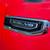 2021 Custom GMC Sierra 1500 ( SALVAGE ) 8 thumbnail