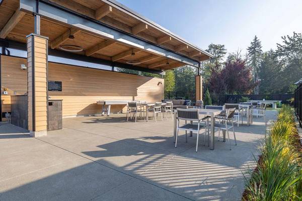 $2,191 / 2br - 1049ft2 - Business center/Coworking spaces, Theatre-inspired media room (Kitsap)63884892976387123