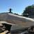 23' Navy CRRC Zodiac Boat 5 thumbnail