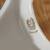 Lenox Bud Vase 2 thumbnail