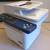 Laser Printer: Wireless: Xerox Workcenter 3325 6 thumbnail