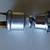 1960 Chrysler Power Antenna Switch And Knob 1961 1962 1 thumbnail