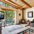 Walk to KS Lifts, Furnished Penthouse, Views, On River, Avail. NOW!! 4 thumbnail