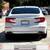 2020 Honda Accord Sport  Apple CarPlay  Turbo  Clean Title  6 thumbnail