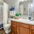 Nice 1br-1ba Natural lighting unit rent starting at $1,001call in !!! 7 thumbnail