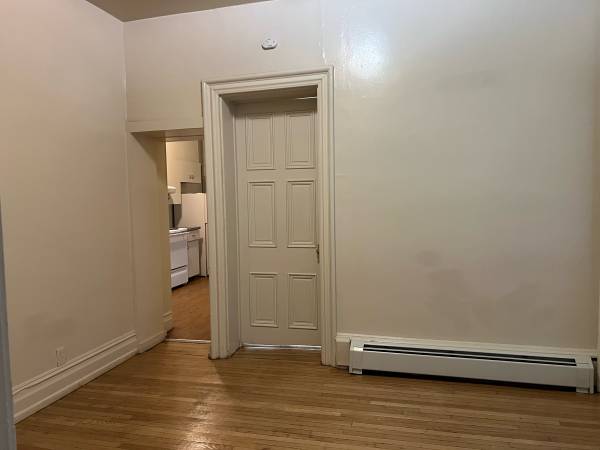 $1,100 / 1br - 497ft2 - 915 TURNER ST. (1 dormitorio Planta Baja) (ALLENTOWN)64010162100355122
