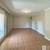 End-unit townhouse with 4 bed and 3 bath in the heart of Manassas 4 thumbnail