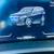 2022 Bmw X5 M50i-ALL WHEEL DRIVE,BLACK,4.4 Twin Turbo V8,39k 17 thumbnail