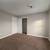 2 Beds 1 Bath for Rent 7 thumbnail