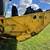 2008 New Holland H8040 Windrower 18 thumbnail