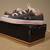 Converse girl size 2 8 thumbnail