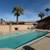 Bermuda Dunes Remodel 2-Bedroom 2- Bat Homes 1 thumbnail