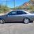 2003 Toyota Avalon 12 thumbnail