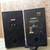 Sharper Image Powered Speakers K0500 New In Box 7 thumbnail
