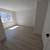 Modern 3 Bed, 2 Bath Unit in SAN BRUNO - $5600/mo - Available 10/01/20 4 thumbnail